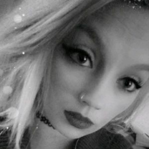 Meet your Posher, Lynndzie